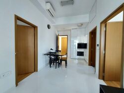 Spottiswoode Suites (D2), Apartment #557286711